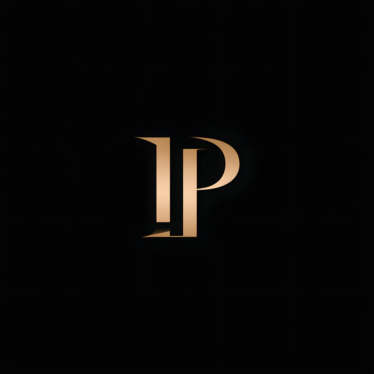 PIRI JEWELRY